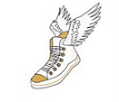 new left shoe.png