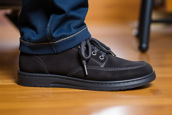 shoe comfort.jpg