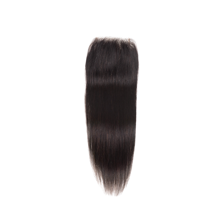 Thumbnail: 5X5 HD Lace Closure