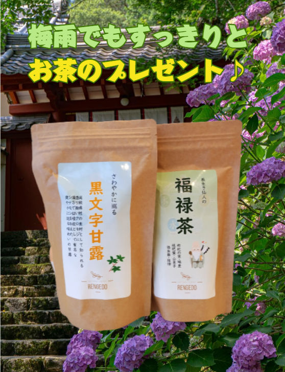 6月キャンペーン
