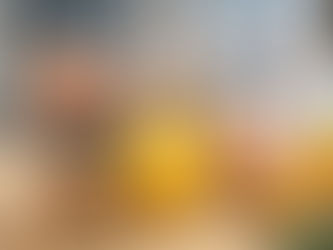 消化不良只靠吃藥?3種天然花草 輕鬆養出好腸胃!