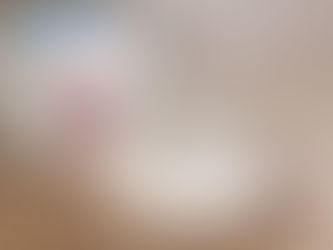 FamilyMart Japan launches "transparent pudding" which is sold out immediately after launch! Will transparent ingredients become a new trend in future food innovation?