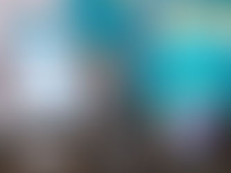 透過手機APP即可90秒得知自身營養狀況!大塚製藥將美國「Vivoo」健康監測服務引進日本
