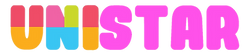logo purple-b (transparent).png