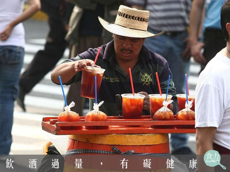 Don’t be the “Mexican Kombucha”! How to balance inheritance and transformation of the latest popular fermented drink "tepache" in the United States?