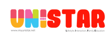 logo2.png