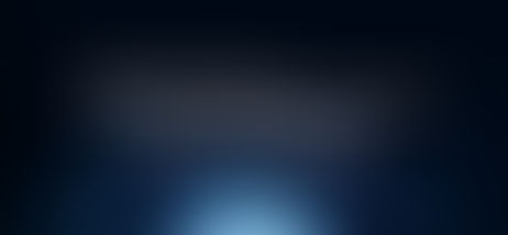 🎃【萬聖節驚魂夜】於好萊塢環球影城揭曉 2025 年全新陣容