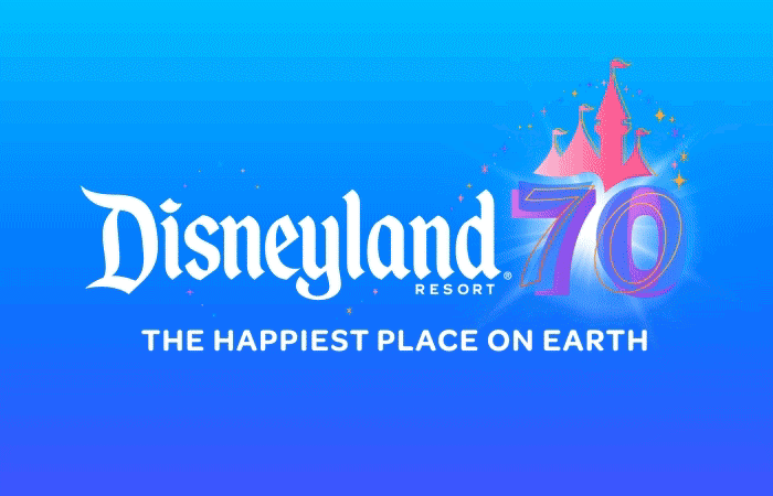 disney70th.gif