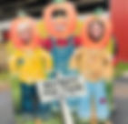 file (2).jpeg