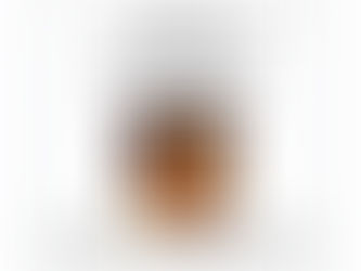 Bellmanafton i Sannäs kulturkapell fredag 3 oktober