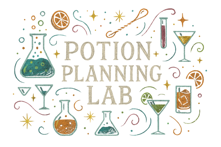 Potion Planning Lab 2.png