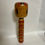 Thumbnail: Kokeshi doll by Yuzo Sato