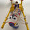 Thumbnail: Hamamatsu Hariko carriage