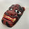 Thumbnail: Hamamatsu Hariko Demon Face