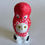 Thumbnail: Sagara clay doll euphoria for cats