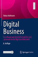 Cover_Digital_Business.jpg