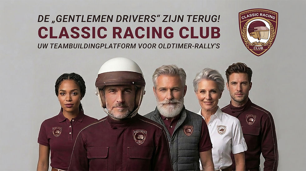 CRC_Titelbild_NL.jpg