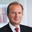 Breuer_Michael_hoch.jpg