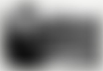 7. Jahresgedächtnis an Bernd Kollmann