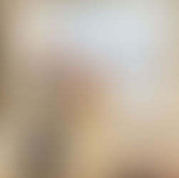 Erfolgreiche Vernissage für "Boulevard de Cologne"-Fotoausstellung