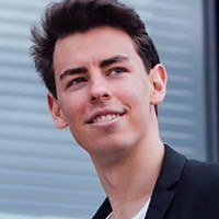 Tim Vito