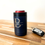 Thumbnail: Soda Holder Personalized Custom Monogrammed 12 oz and 16 oz Universal Can Holder