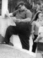 Peppone - Pferdewette