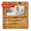 Thumbnail: Baby Photo Frame