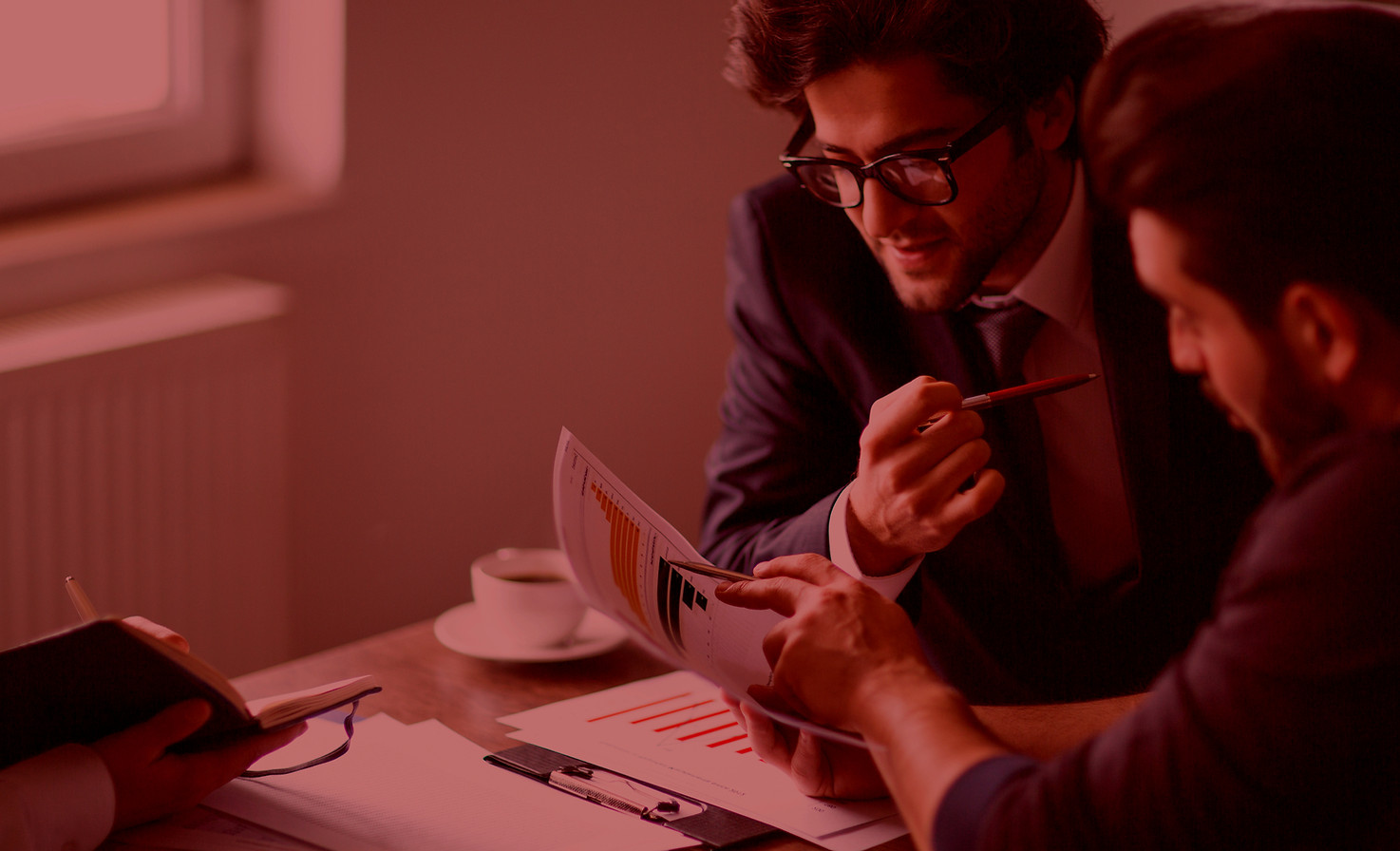 Digital Innopreneurship: Corporates-Startups-Collaboration