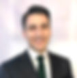 Foto_Querformat_Julian_Ataee.jpeg