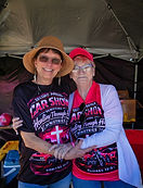 IMG_2288.jpeg