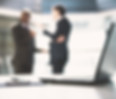 Businessmen