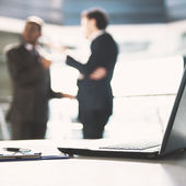 10 ways to engage with your clients