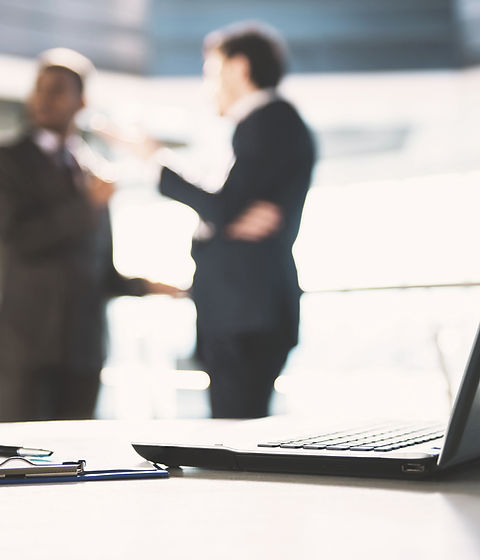 consultoria e projeto engenharia, acompanhamento técnico em tratamento de águas