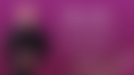 Tâm tình sau lễ an táng Đức Hồng Y Gioan Baotixita