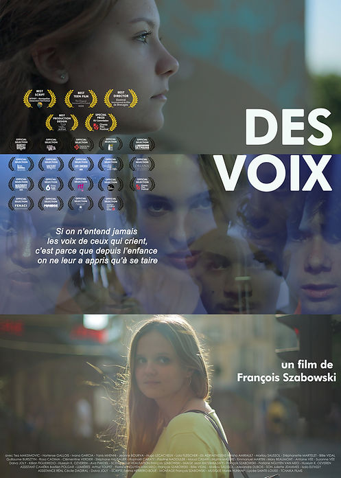 Affiche DES VOIX-lauriers-citation_ 26.01.01-FR.jpg