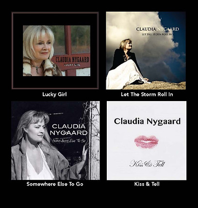 Four%20CDs%20and%20Titles%20w%20gray%20t