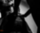 In the Dark 2