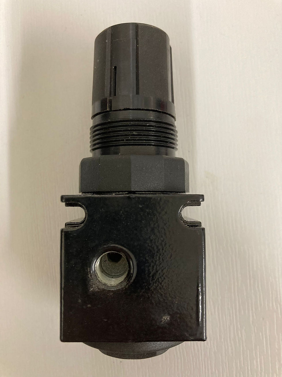 Thumbnail: CompAir Compressed Air Regulator AR35-2