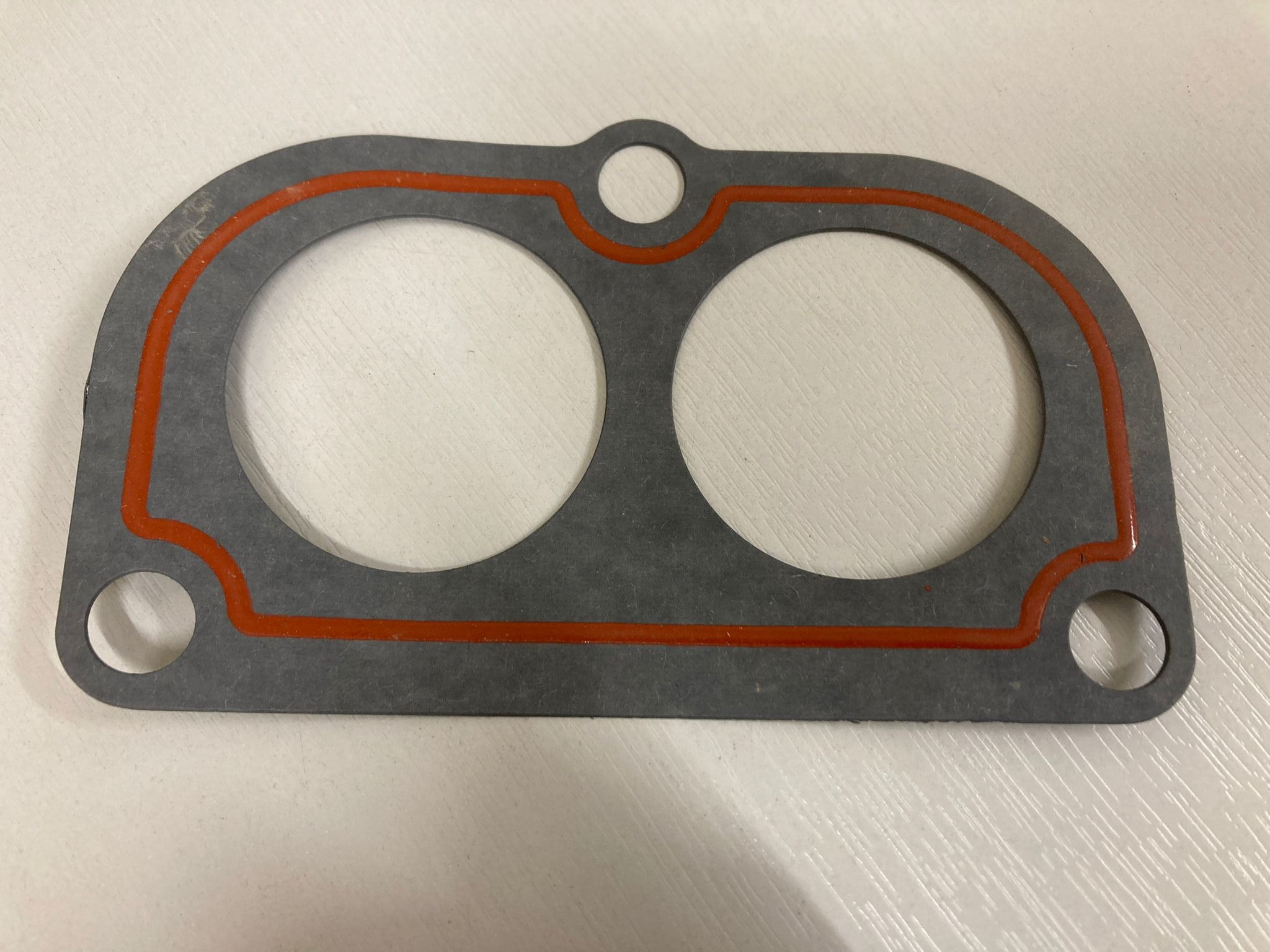 John Deere Tractor Thermostat Housing Gasket R501373