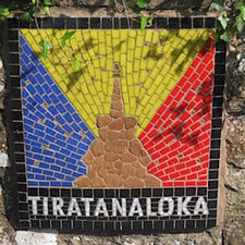 tiratanaloka_sign.jpeg