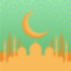 icon_edited.jpg