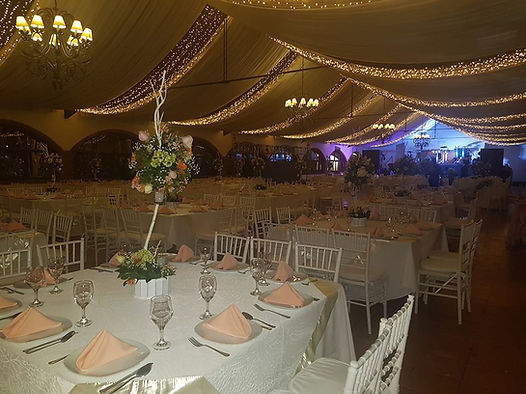 Montaje formal cuadrada.jpg