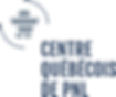 CQPNL