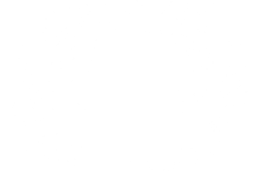 estrella circulo 1.png