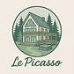 Logo_Picasso.png