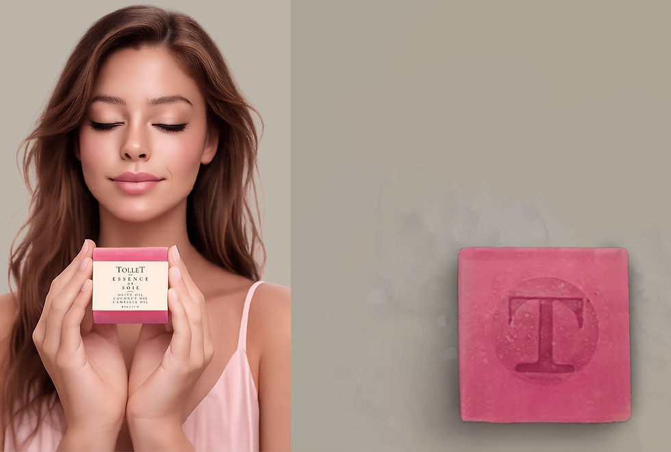 essence de soi NEW.jpg