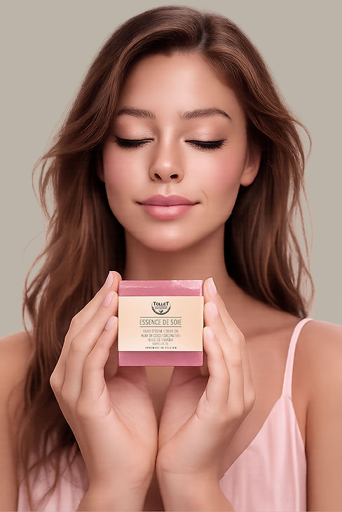 Zoe Dior Essence de soie SEULE.jpg