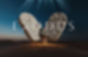 Exodus-Main.jpg