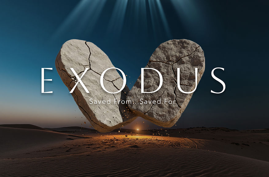 Exodus-Main.jpg